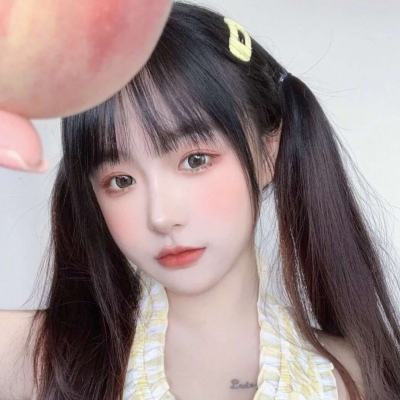 爱玩之家平台下载